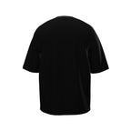 CUSH CORE™ Signature Oversized Men’s T-Shirt