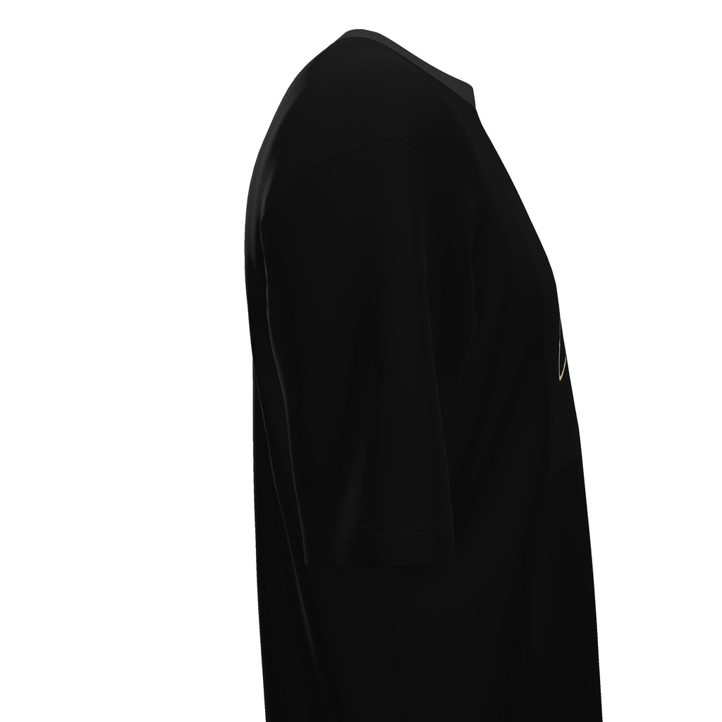CUSH CORE™ Signature Oversized Men’s T-Shirt
