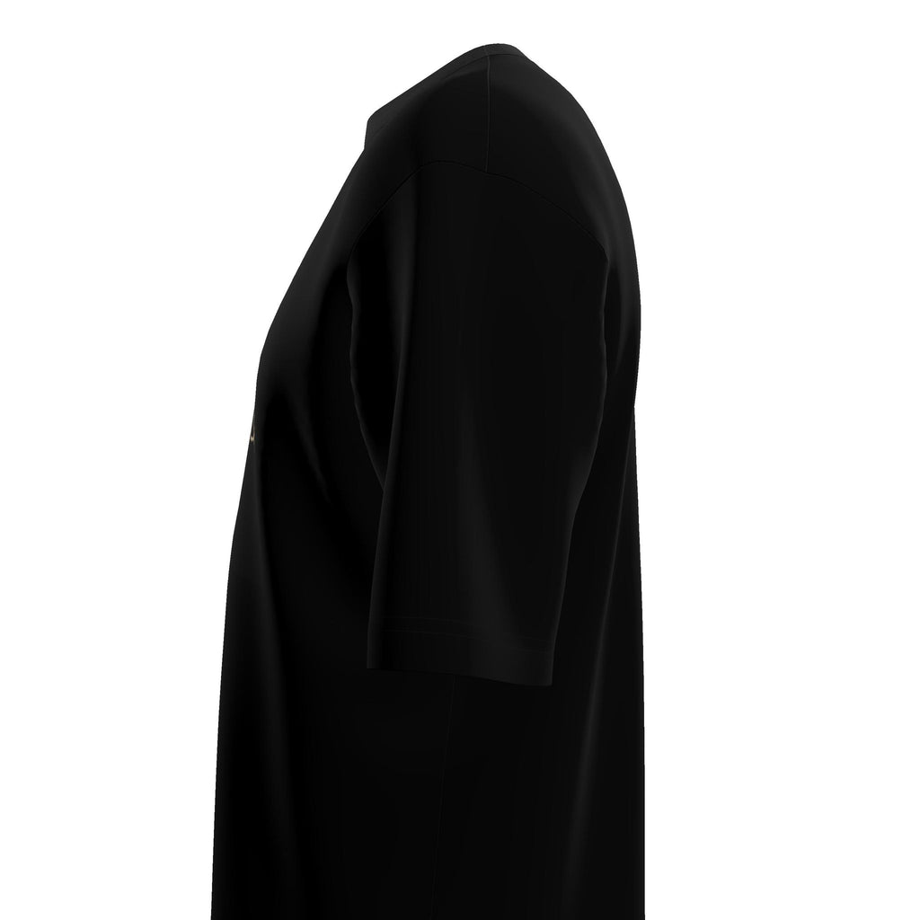 CUSH CORE™ Signature Oversized Men’s T-Shirt