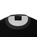 CUSH CORE™ Signature Oversized Men’s T-Shirt