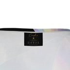 CUSH LUXE™ Prism Designer Cut & Sew Luxury Tank Top