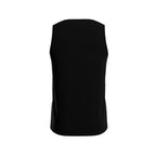 CUSH CORE™ Signature Designer Cut & Sew Luxury Tank Top