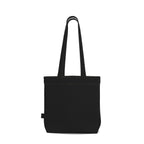 Cush Core No. 01 Luxury Signature Tote Bag