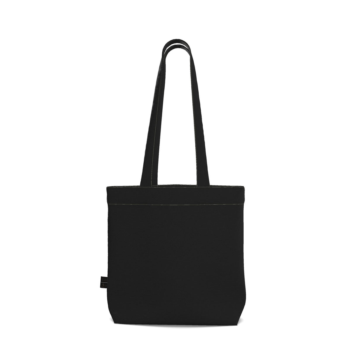 Cush Core No. 01 Luxury Signature Tote Bag