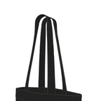 Cush Core No. 01 Luxury Signature Tote Bag